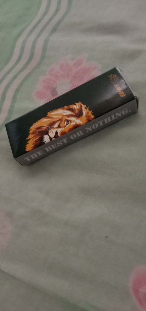 Pisau Knives Sr118a/ Pisau Lipat Kecil Saku/ Mini Knife Handle Tembaga Original