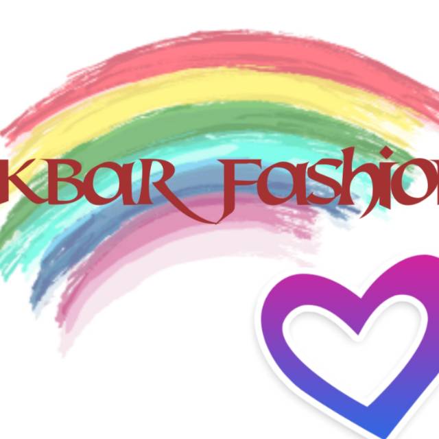 akbarfashion27