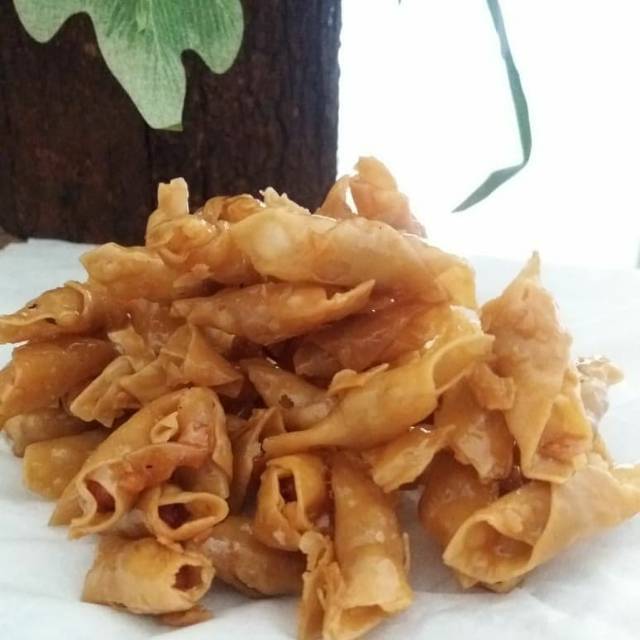 

Kacang ngumpet