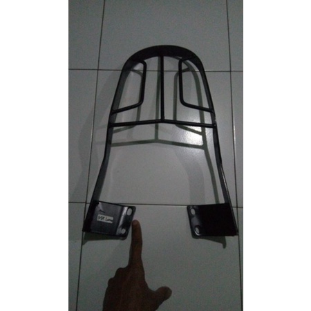 Breket Box Jupiter Mx Lama Mx Old Bracket Box Mx Lama