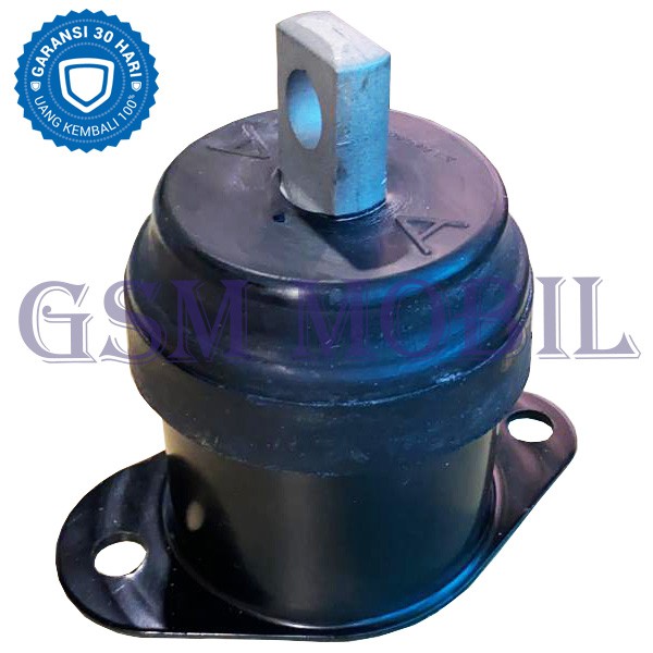 Engine Mounting Honda Accord Kanan 2.4cc 2004-2008 - 10006389