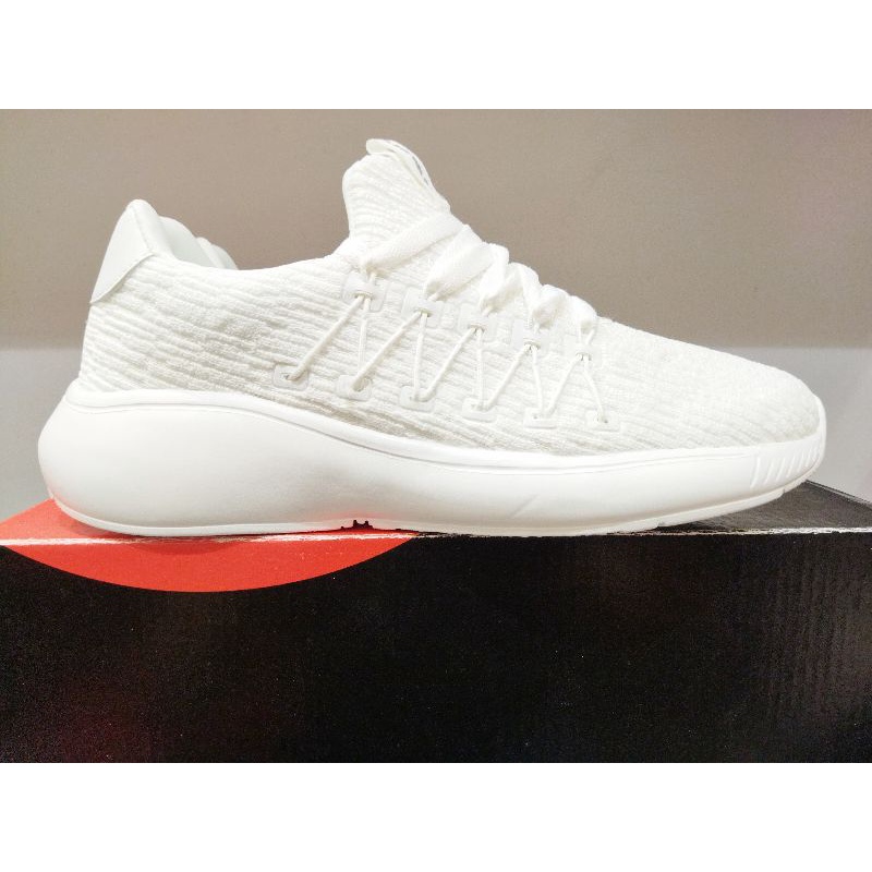 AIRWALK MYLES PUTIH ORIGINAL SEPATU AIRWALK PUTIH ORIGINAL SEPATU CASUAL SEPATU SEKOLAH SEPATU KULIA