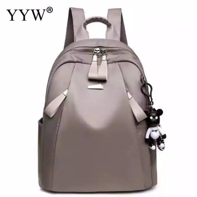 Tas gendong @Tas gendong@Tas gendong