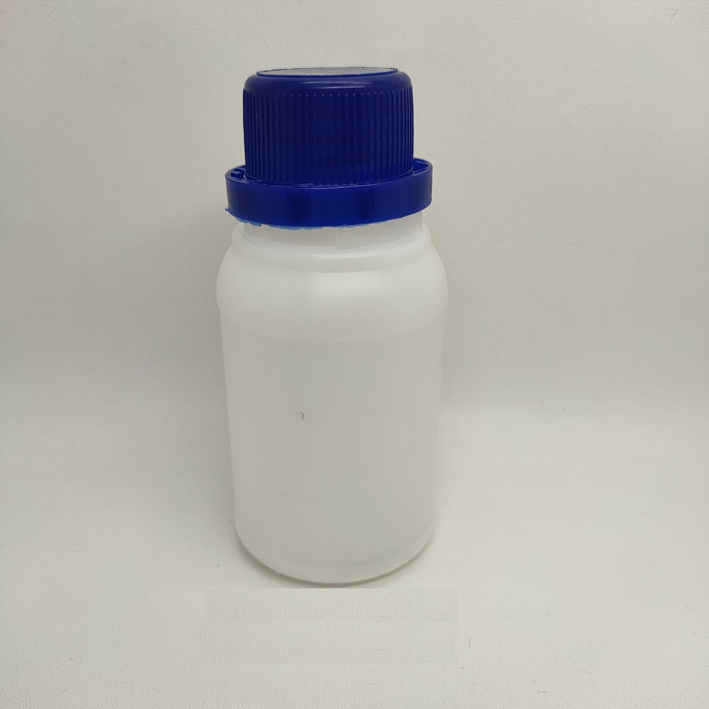 Minyak SC acrylic gigi palsu 100ml