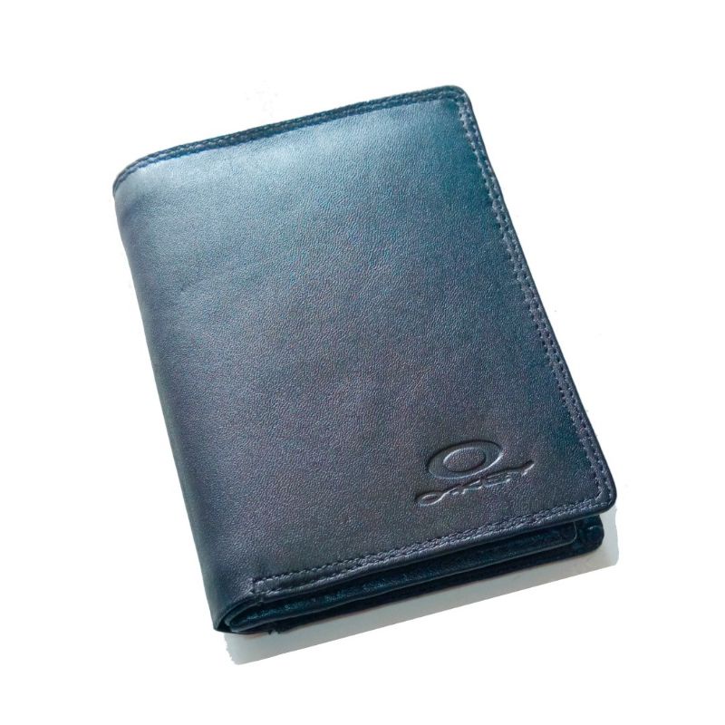 DOMPET DISTRO TERBARU-DOMPET PRIA KULIT SUPER PREMIUM