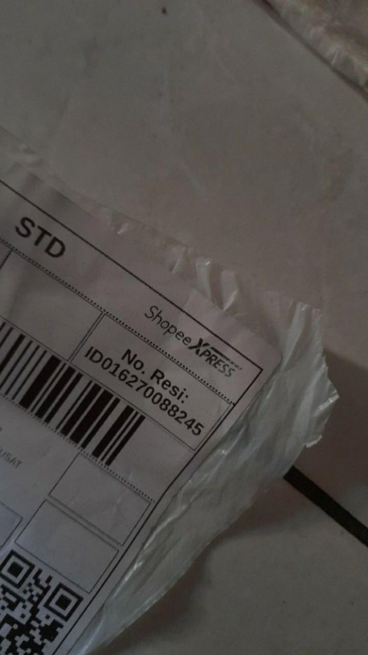 Tissue Nice 180 2ply