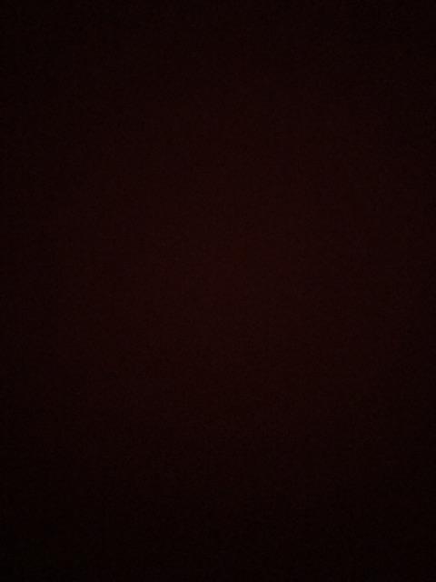 Sarung Bantal - Homemade - Motif Randome