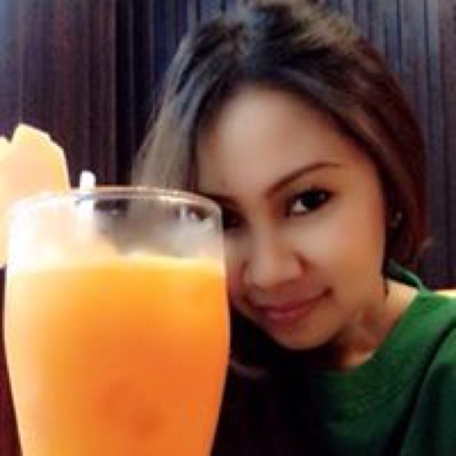 gray.dewiratihwidyasari