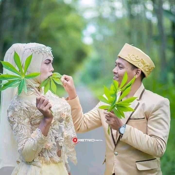 Ajibhanu Kemeja Batik Pria Full Furing Katun Primisima Batik Solo Batik Pria Eksklusif Modern