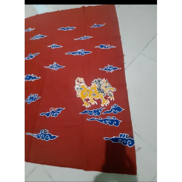 batik.tulis.naga