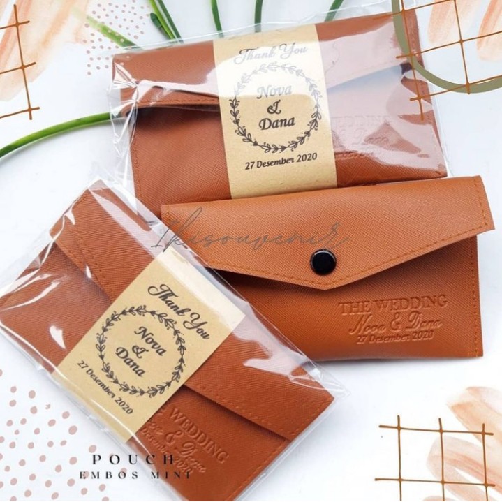 SOUVENIR,DOMPET, SOUVENIR DOMPET MINI, SOUVENIR DOMPET KOIN