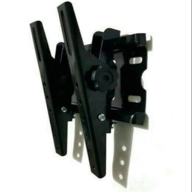 Bracket TV Gantungan TV