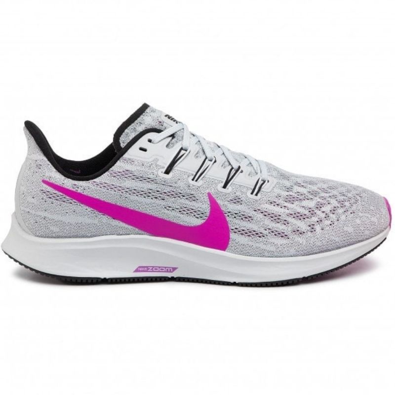 Nike Zoom Pegasus 36 Men Original BNIB