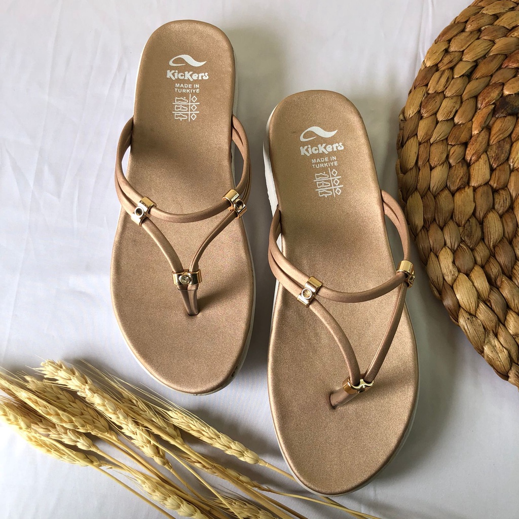 sandal cewek Japit Ariana 6 sendal japit feminim termurah model wanita cewek turki terbaru Jepit Casual Sandal Jepit Wanita Teplek Murah Sandal Jepit Wanita Polos Anti Slip Sandal Wanita Jepit Karet Casual Murah Kekinian Terbaru