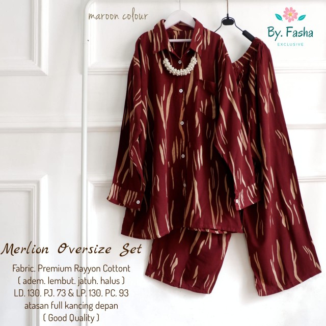 Maura Couple - Sania Ruffle Batik Couple Ori Ndoro Jowi Dnt Garansi Termurah Shopee - Batik Couple