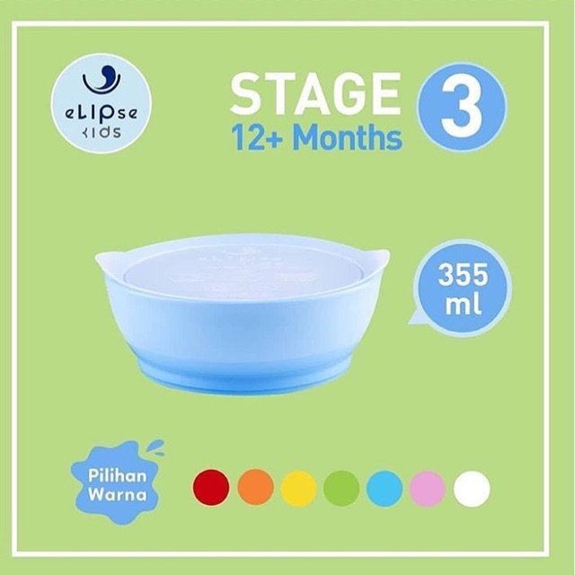 Elipsekids bowl stage 3