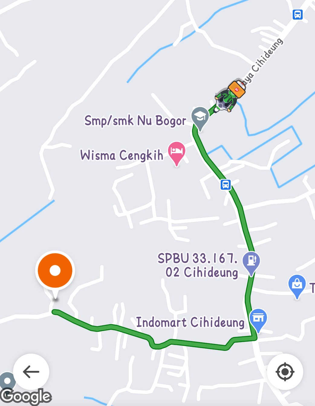 Sarban & Sargul Anti Air Sarung Bantal Sarung Guling Waterproof Anti Ompol Tungau Debu