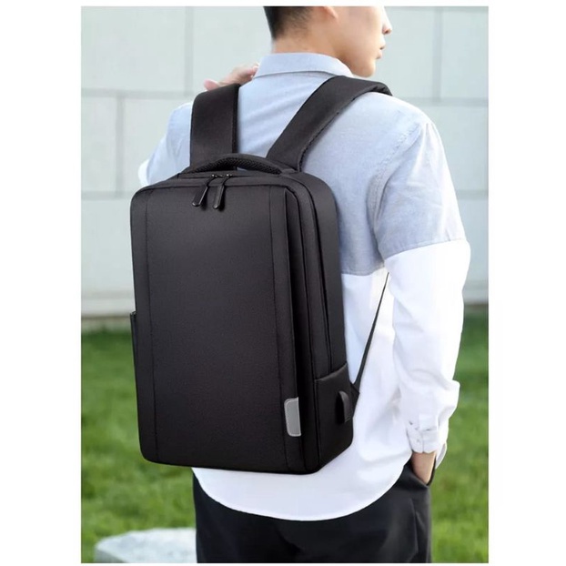 tas ransel laptop berkelas/termurah/terlaris