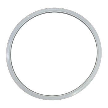 Karet Presto/Karet Panci Presto 24 Cm/ Silicone Panci Presto KARET PANCI