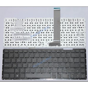 Keyboard Asus X401 X401U X401A Series
