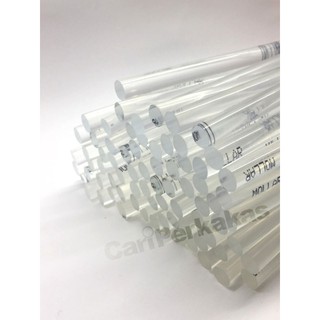 Refill Glue Gun / Glue Stick / Lem Bakar / Refill Stick 
