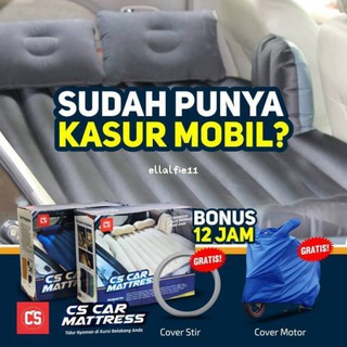KASUR MOBIL SUZUKI SWIFT CAR MATRASS MURAH ORIGINAL KASUR MOBIL SUZUKI SWIFT CAR MATRASS MURAH ORIGINAL