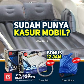 KASUR MOBIL  SUZUKI  SWIFT  CAR MATRASS MURAH ORIGINAL 