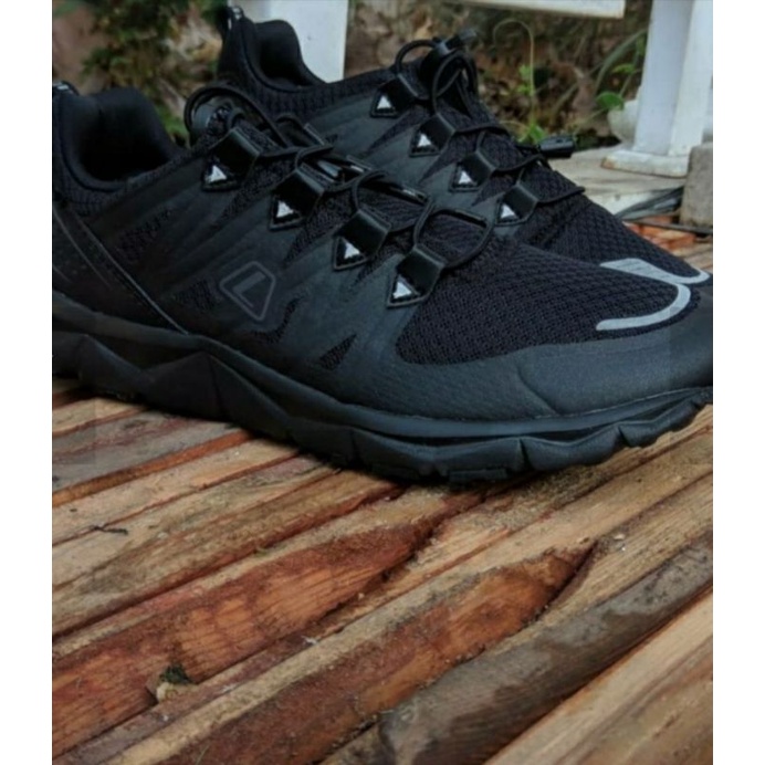 League Men Running Kumo 1.5 M 102235022