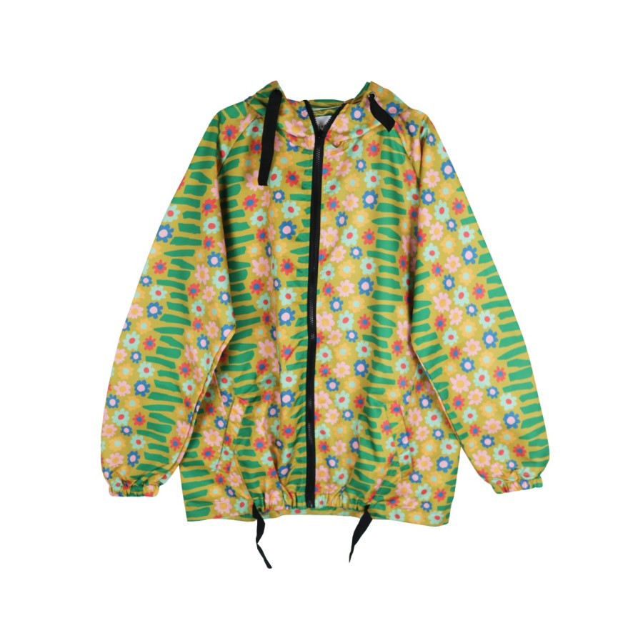 NEW.. Nadjani - Jacket Dorama - Aisa