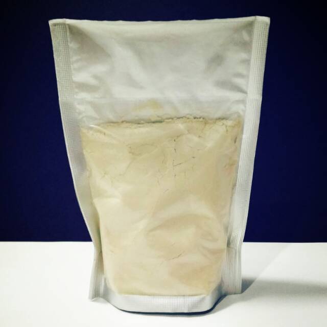 

TEPUNG KETO 200 GRAM