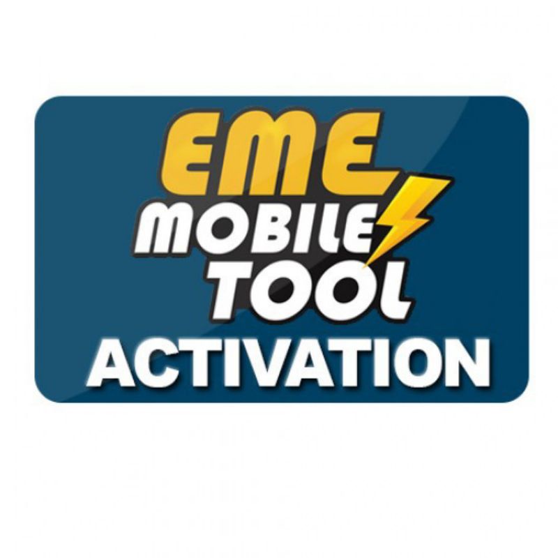 EME/EMT TOOL DIGITAL LOGIN