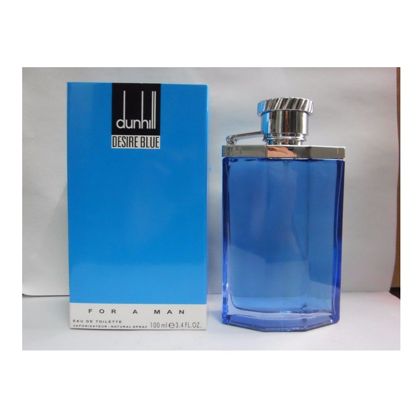 dunhill blue original