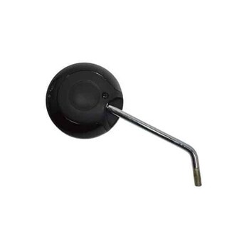 88211K93N00ZM MIRROR ,COMP (MT GN BL)