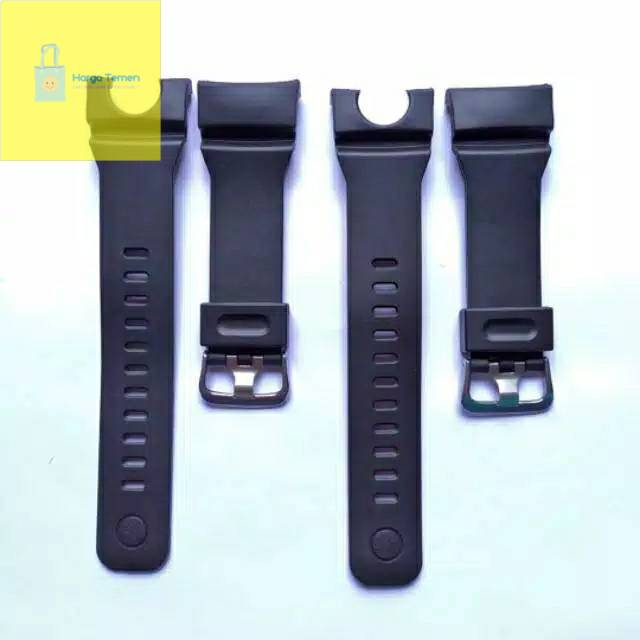 TALI JAM TANGAN DZINER 8174 STRAP TALI JAM DZINER 8174 BERKUALITAS