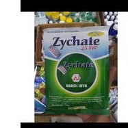 Zychate 25wp (100gr)