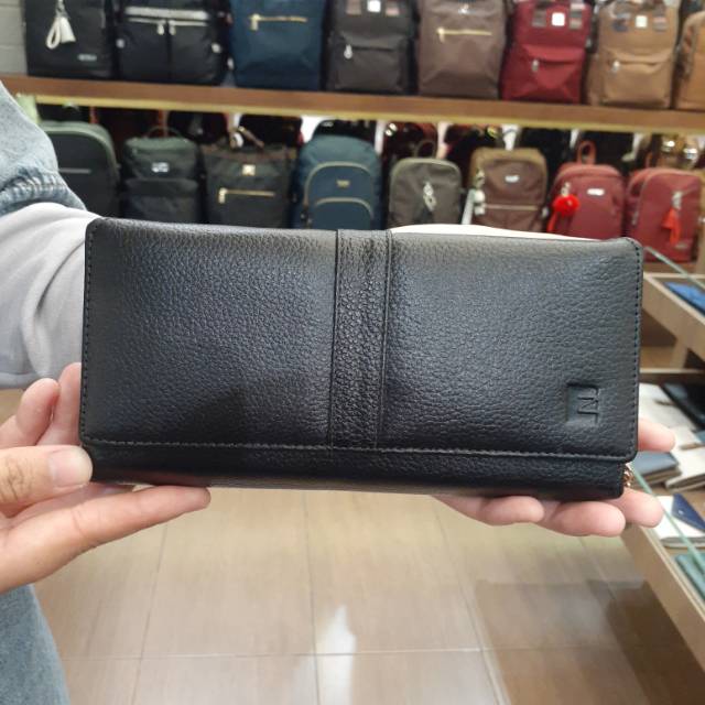 Dompet Wanita by Elizabeth