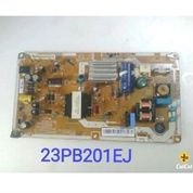 PSU - POWER SUPLAY TV LED TOSHIBA 23PB201EJ - 23PB 201EJ - 23 PB 201 EJ