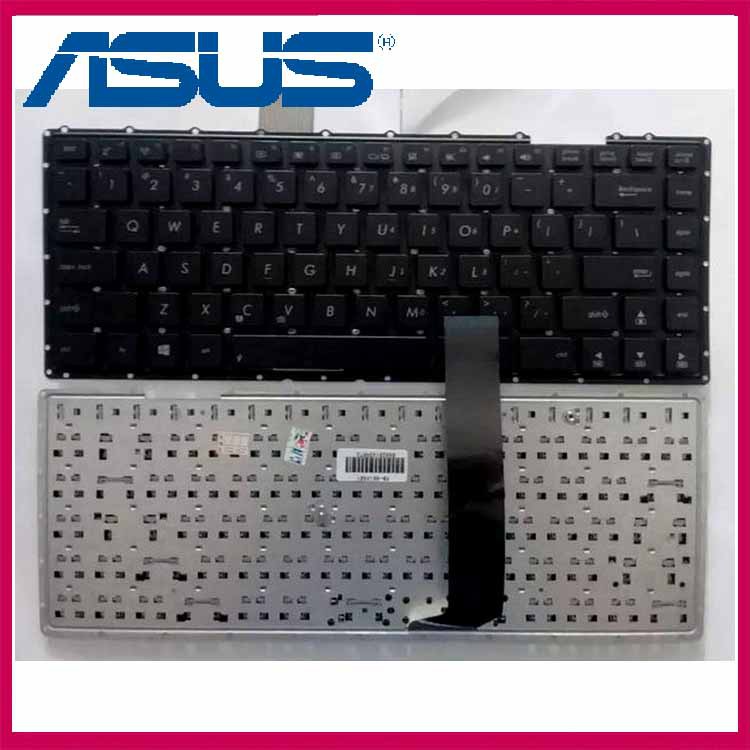 Keyboard ASUS X401 X401U X401A