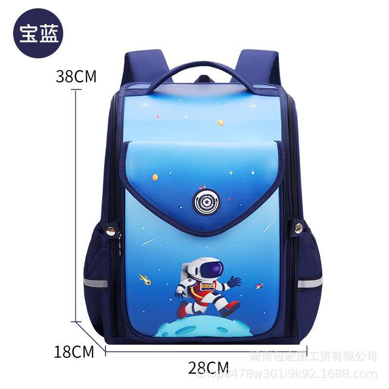 TAS RANSEL ASTRONOT/TAS ASTRONOT/TAS SEKOLAH SD ASTRONOT/TAS ASTRONOT MODEL TERBARU/TAS ASTRONOT IMPORT/TAS SEKOLAH MODEL TERBARU/TAS ASTRONOT/TAS IMPORT/TAS RANSEL ANAK SEKOLAH/TAS ANAK IMPORT/TAS SEKOLAH SD/TAS MODEL KOREA IMPORT/TAS ANAK FASHION SD