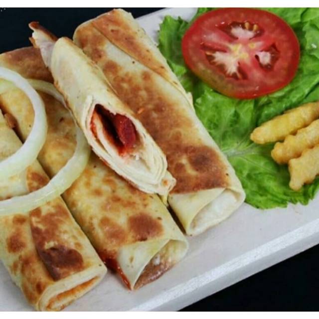 

Kebab original