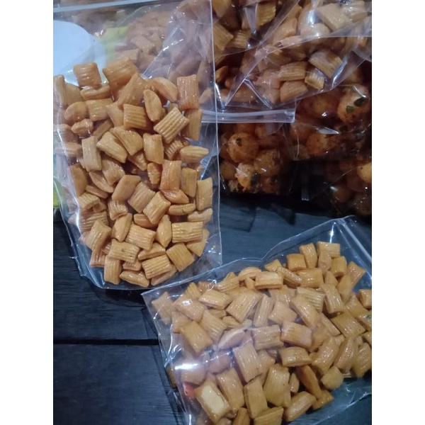 

cemilan pang pang