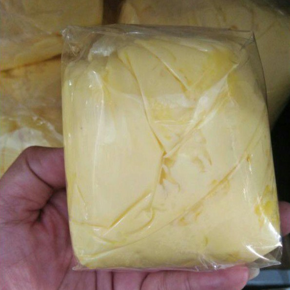 

Mentega Hollmann Butter 250 gr/Roombutter/Butter Oil Substitute/Cake/Kue Kering/Roti