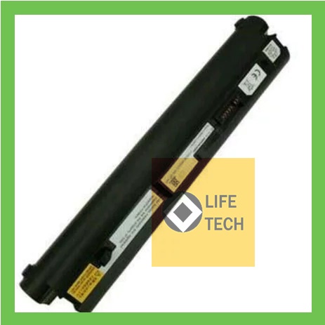 Battery Baterai Batrai Laptop Notebook Lenovo IdeaPad S10-2 Series S10-2 20027 Series S10-2 2957 NEW 100%