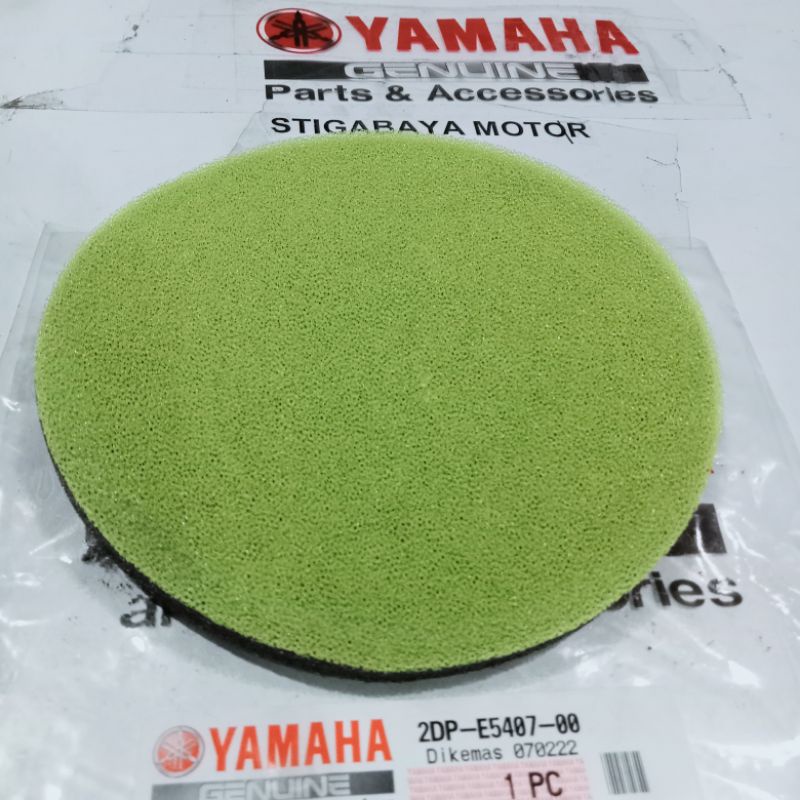 spon filter cvt nmax busa filter cvt aerox 155 filter cvt Lexi original