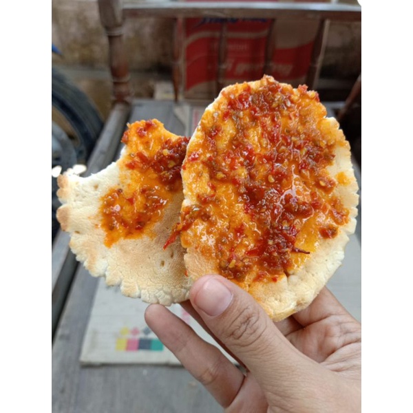 

KemplangBadakPanggangPalembang