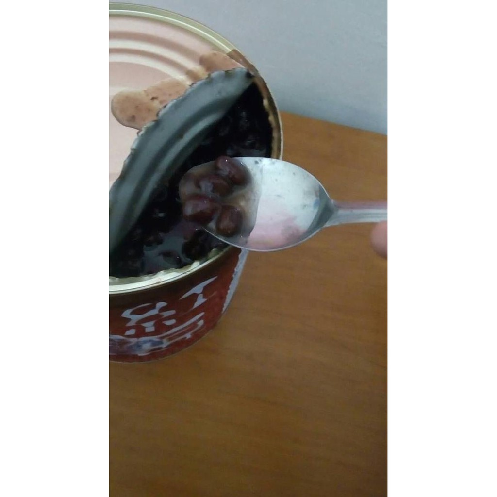 

⁂bdd✧ xvf-153 Red bean Taiwan ..