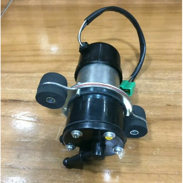 Pompa Bensin Rotax Suzuki Carry 1.0 Original
