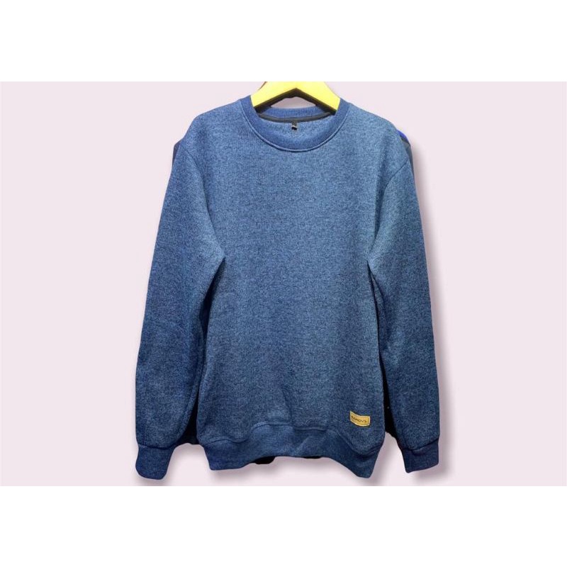 sweater pria/sweater URGAN original/sweater unisex/sweater hody/sweater terbaru/sweater distro