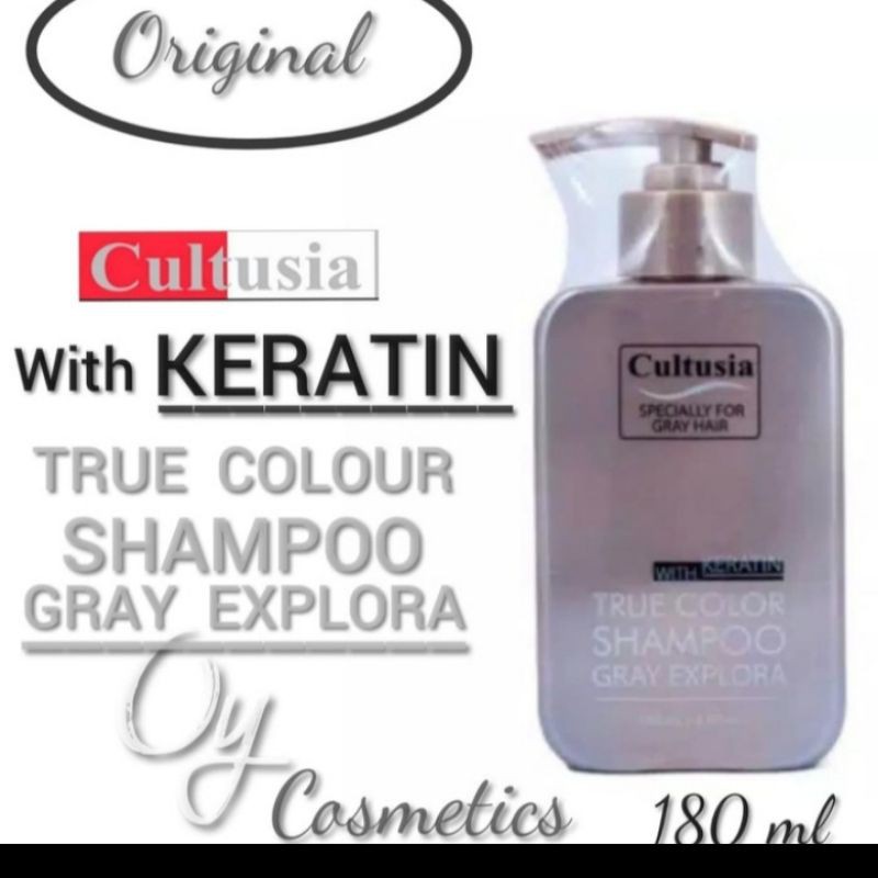 coltusia keratin sampo