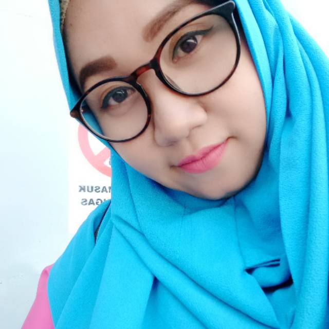 yuliansari14